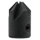 Trend Tools 620/4WS Countersink 4Mm Diameter