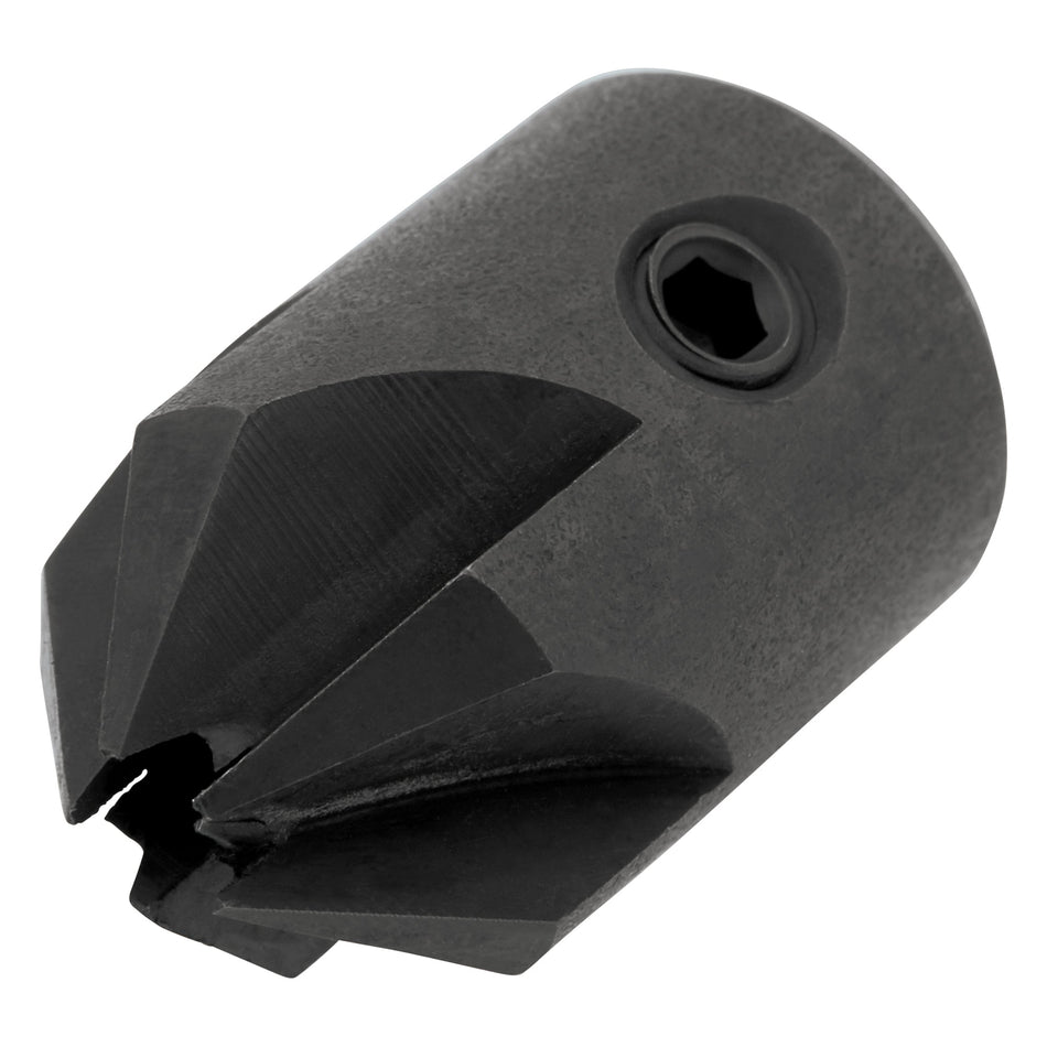 Trend Tools 620/4WS Countersink 4Mm Diameter