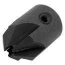 Trend Tools 620/4WS Countersink 4Mm Diameter