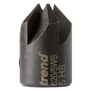 Trend Tools 620/5WS Countersink 5Mm Diameter