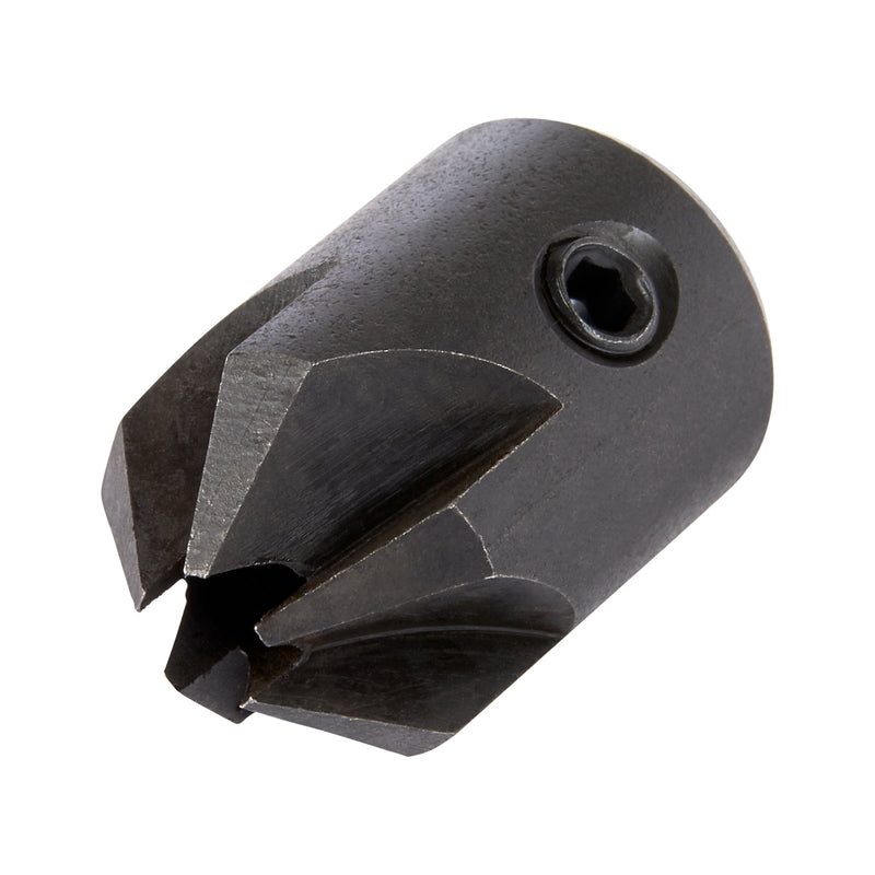 Trend Tools 620/5WS Countersink 5Mm Diameter