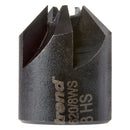 Trend Tools 620/8WS Countersink 8Mm Diameter