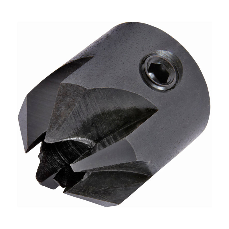 Trend Tools 620/8WS Countersink 8Mm Diameter