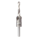 Trend Tools 6200/12TC Adjustable Countersink 5/8 Inch Diameter