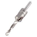 Trend Tools 6200/12TC Adjustable Countersink 5/8 Inch Diameter