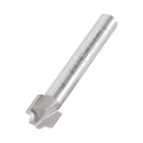 Trend Tools 7/01X1/4TC Panel Mould Cutter