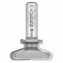 Trend Tools 84/93X1/2TC Drawer Pull Cutter