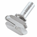 Trend Tools 84/93X1/2TC Drawer Pull Cutter