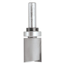 Trend Tools 90/31X1/2TC Trimming Cutter 28.6Mm Diameter