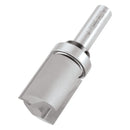 Trend Tools 90/31X1/2TC Trimming Cutter 28.6Mm Diameter