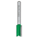 Trend Tools C016X1/4TC Two Flute Cutter 10Mm Diameter