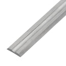 Trend Tools PB/29 Planer Blade Set  82Mm X 5.5Mm X 1.1Mm Tc