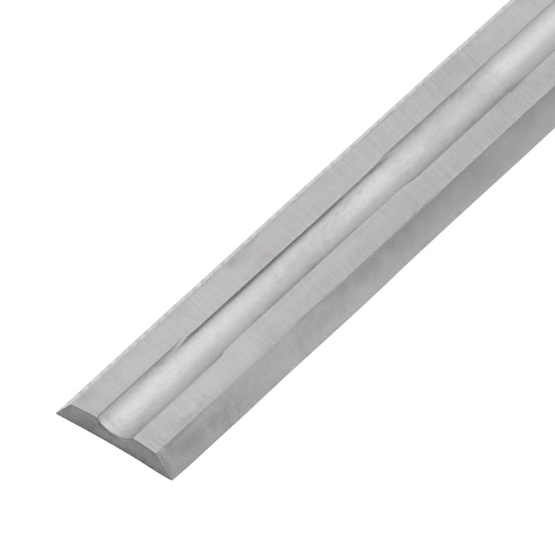 Trend Tools PB/29 Planer Blade Set  82Mm X 5.5Mm X 1.1Mm Tc