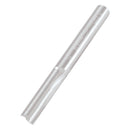 Trend Tools S3/22X1/4STC Two Flute Cutter 6.3Mm Diameter