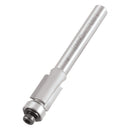 Trend Tools T46/0X1/4TC Trimming Cutter 9.5Mm Diameter