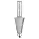 Trend Tools 46/103X1/2TC Bevel Cutter