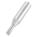 Trend Tools 3/2X1/2TC Two Flute Cutter 6Mm Diameter