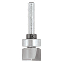 Trend Tools 21/1X1/4TC Guide Housing Cutter