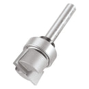 Trend Tools 21/1X1/4TC Guide Housing Cutter