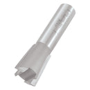Trend Tools 32/12X1/2TC Stair Trenching Cutter