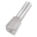 Trend Tools 32/13X1/2TC Stair Trenching Cutter