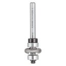 Trend Tools 8/51X1/4TC Double Guided Sunk Bead Cutter