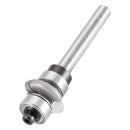 Trend Tools 8/51X1/4TC Double Guided Sunk Bead Cutter