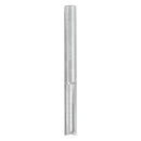 Trend Tools ABSS3/22X1/4STC Abs/Pvc Cutter