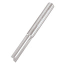 Trend Tools ABSS3/22X1/4STC Abs/Pvc Cutter