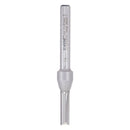 Trend Tools 3/13X1/4TC Two Flute Cutter 5.5Mm Diameter