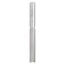 Trend Tools 3/86CX1/2TC Two Flute 12.7Mm Dia X 75Mm Cut