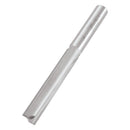 Trend Tools 3/86CX1/2TC Two Flute 12.7Mm Dia X 75Mm Cut