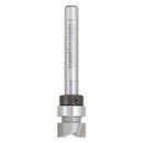 Trend Tools 46/911X1/4TC Guided Profiler 12.7Mm X 6.35Mm Cut