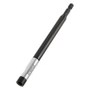 Trend Tools SNAP/BH/OT/A Trend Snappy One Touch Bit Holder 150Mm Ol