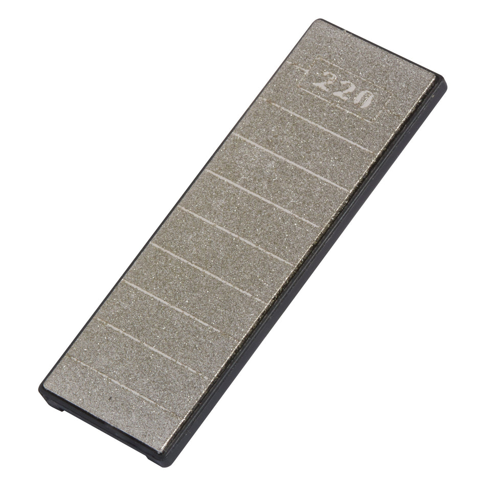 Trend Tools FTS/TS/P Fast Track Taper Preparation Stone
