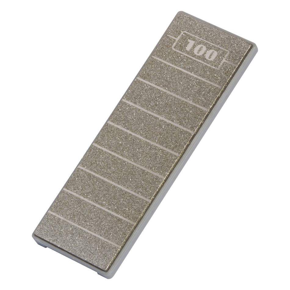 Trend Tools FTS/TS/R Fast Track Taper Roughing Stone