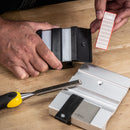 Trend Tools FTS/TS/FF Fast Track Taper Fine Finishing Stone