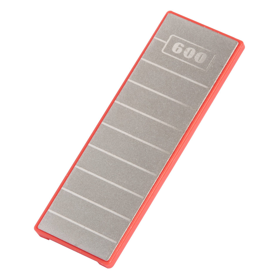 Trend Tools FTS/TS/FF Fast Track Taper Fine Finishing Stone
