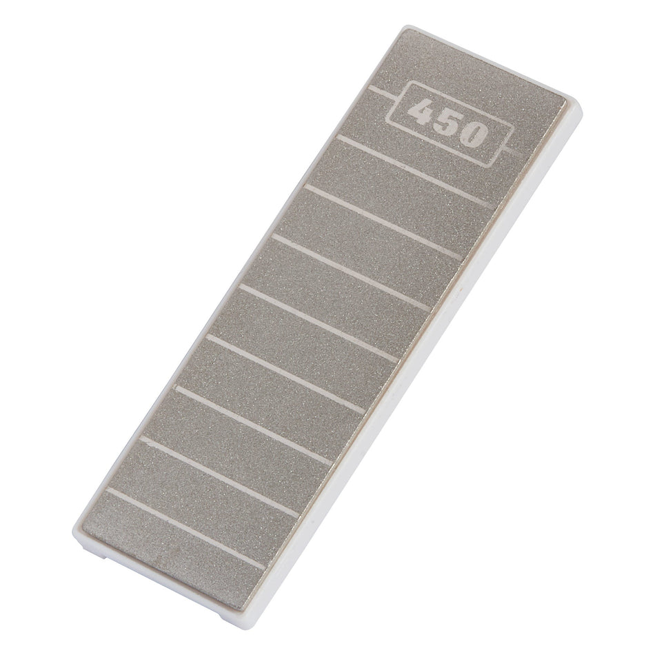 Trend Tools FTS/TS/F Fast Track Taper Finishing Stone