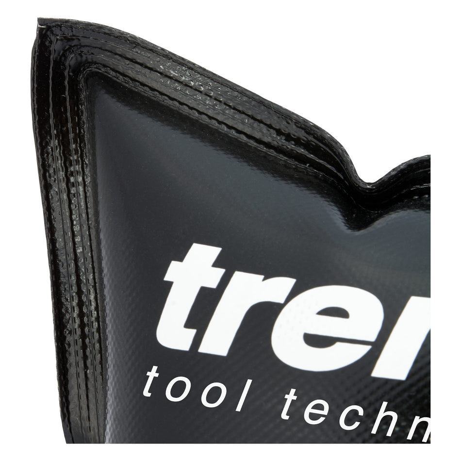 Trend Tools WINBAG Winbag Inflatable Air Bag