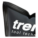 Trend Tools WINBAG Winbag Inflatable Air Bag