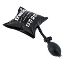 Trend Tools WINBAG Winbag Inflatable Air Bag