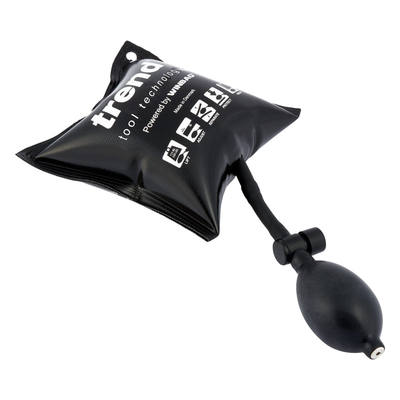 Trend Tools WINBAG Winbag Inflatable Air Bag