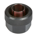 Trend Tools CLT/T7/127 Collet T7 Router 12.7Mm (1/2)