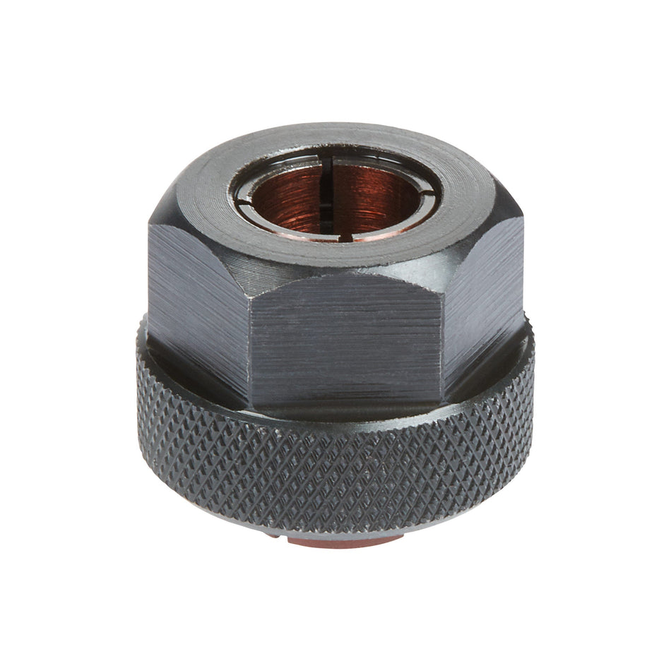 Trend Tools CLT/T7/127 Collet T7 Router 12.7Mm (1/2)