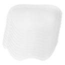 Trend Tools AIR/M/3C Airmask Pro Visor Overlay