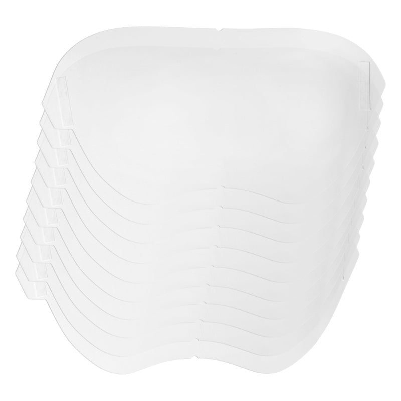 Trend Tools AIR/M/3C Airmask Pro Visor Overlay