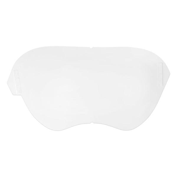 Trend Tools AIR/M/3C Airmask Pro Visor Overlay