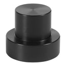Trend Tools WP-MFT/01 Mft Index Pin Spare