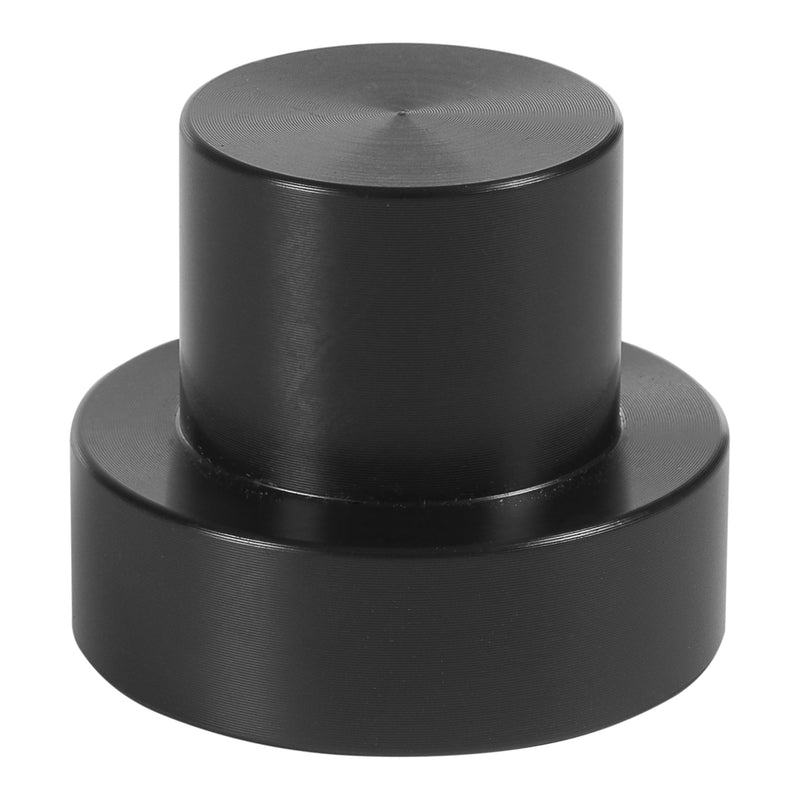 Trend Tools WP-MFT/01 Mft Index Pin Spare